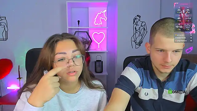 kiki swan online show from 18, 9, 2025