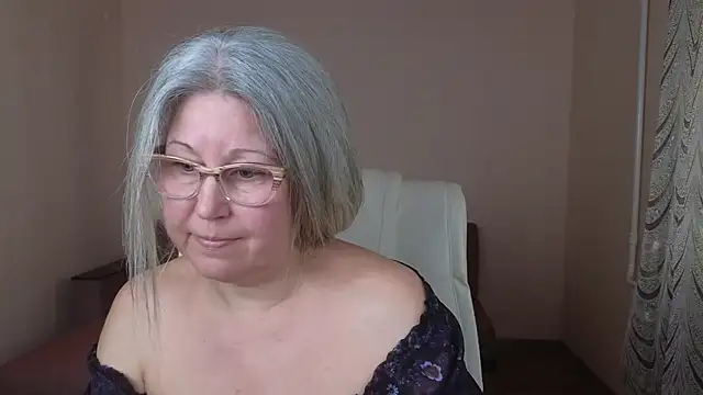 Wane Witch online show from 14, 3, 2025