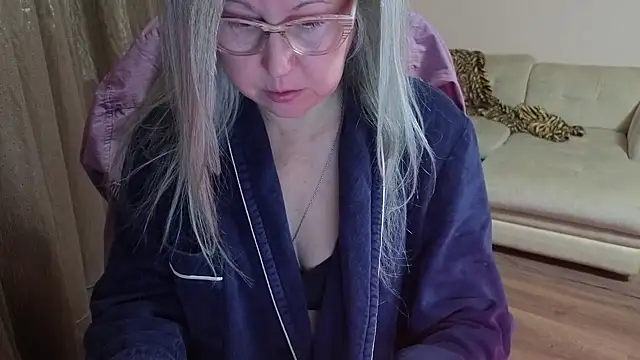 Wane Witch online show from 5, 10, 2025