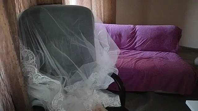 Wane Witch online show from 14, 12, 2025