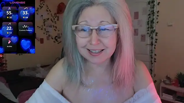 Wane Witch online show from 27, 2, 2026