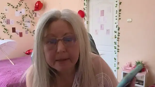 Snapshot of Wane_Witch chatting on 9, 3, 2026 Wane Witch online show from 9, 3, 2026