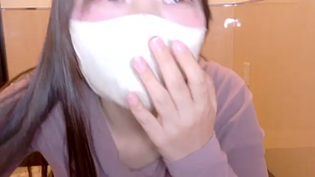 Snapshot of Ran-o0_0o chatting on 21, 3, 2026 Ran-o0 0o online show from 21, 3, 2026