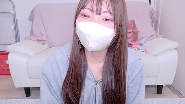Snapshot of Ran-o0_0o chatting on 21, 4, 2026 Ran-o0 0o online show from 21, 4, 2026