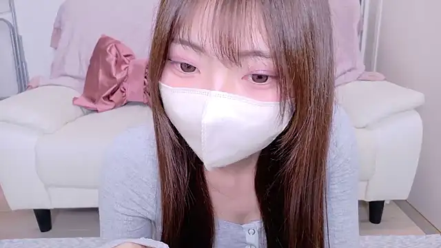 Snapshot of Ran-o0_0o chatting on 23, 4, 2026 Ran-o0 0o online show from 23, 4, 2026