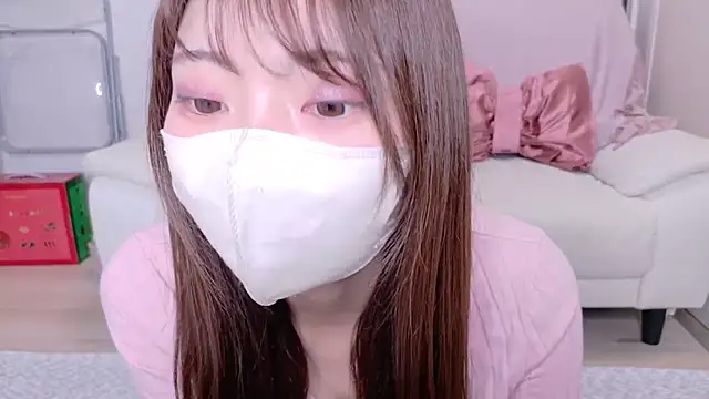 Ran-o0 0o online show from 6, 5, 2026