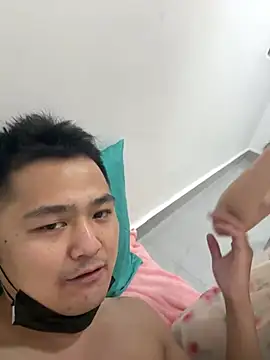 Snapshot of TOP_yoyo chatting on 15, 3, 2025 TOP yoyo online show from 15, 3, 2025