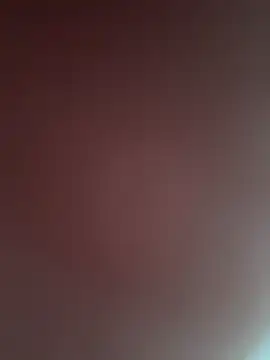 Snapshot of TOP_yoyo chatting on 22, 9, 2025 TOP yoyo online show from 22, 9, 2025