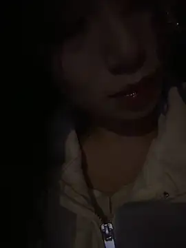 Snapshot of TOP_yoyo chatting on 23, 9, 2025 TOP yoyo online show from 23, 9, 2025