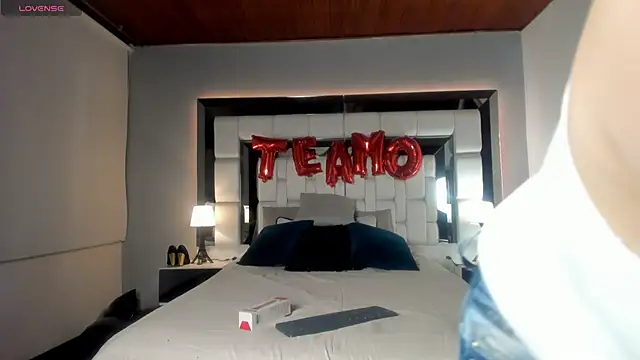 Snapshot of Sarafountain chatting on 14, 3, 2025 Sarafountain online show from 14, 3, 2025