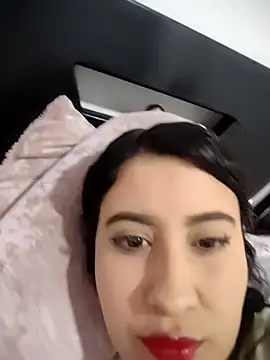 mialorents online show from 24, 10, 2025