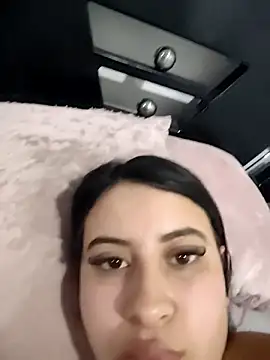 mialorents online show from 3, 11, 2025