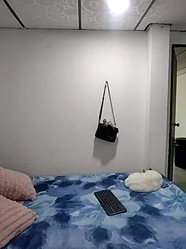 mialorents online show from 7, 11, 2025