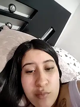 mialorents online show from 2, 12, 2025