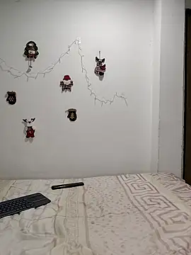 mialorents online show from 17, 12, 2025