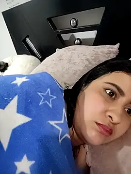 mialorents online show from 1, 2, 2026