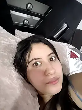 mialorents online show from 15, 2, 2026