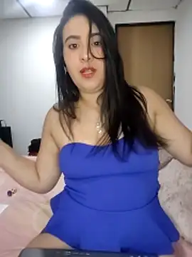 mialorents online show from 25, 2, 2026