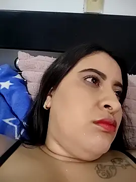 mialorents online show from 28, 2, 2026