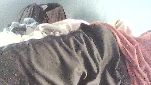 Snapshot of Ilovepussy1911 chatting on 17, 3, 2026 Ilovepussy1911 online show from 17, 3, 2026