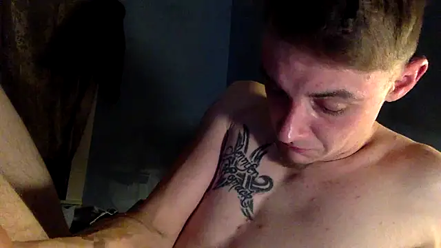 Snapshot of Ilovepussy1911 chatting on 18, 3, 2026 Ilovepussy1911 online show from 18, 3, 2026