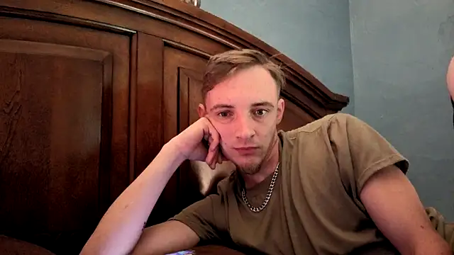 Snapshot of Ilovepussy1911 chatting on 20, 3, 2026 Ilovepussy1911 online show from 20, 3, 2026