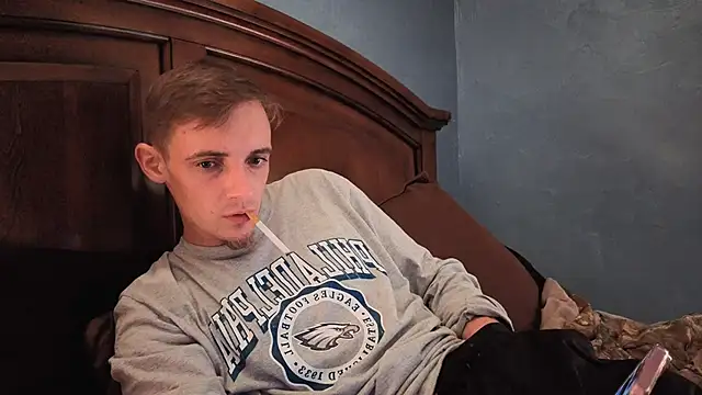 Snapshot of Ilovepussy1911 chatting on 22, 3, 2026 Ilovepussy1911 online show from 22, 3, 2026