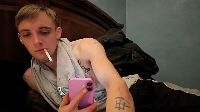 Snapshot of Ilovepussy1911 chatting on 23, 3, 2026 Ilovepussy1911 online show from 23, 3, 2026