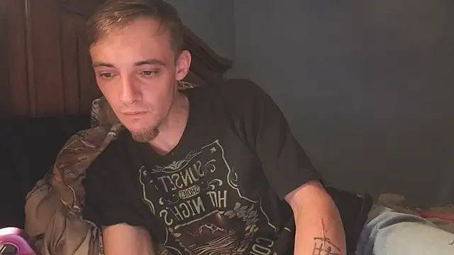 Snapshot of Ilovepussy1911 chatting on 24, 3, 2026 Ilovepussy1911 online show from 24, 3, 2026