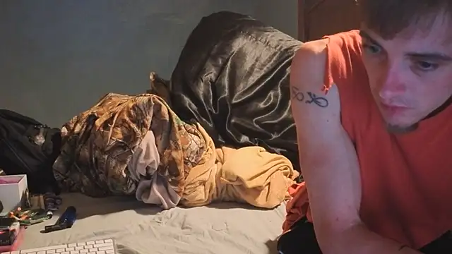 Snapshot of Ilovepussy1911 chatting on 28, 3, 2026 Ilovepussy1911 online show from 28, 3, 2026