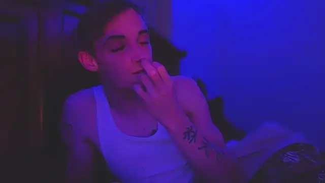 Snapshot of Ilovepussy1911 chatting on 14, 4, 2026 Ilovepussy1911 online show from 14, 4, 2026