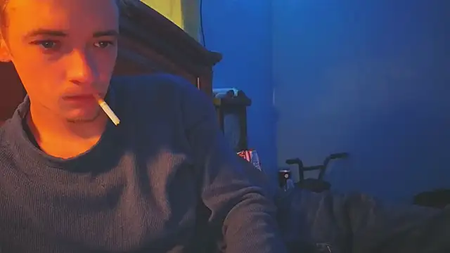 Snapshot of Ilovepussy1911 chatting on 21, 4, 2026 Ilovepussy1911 online show from 21, 4, 2026