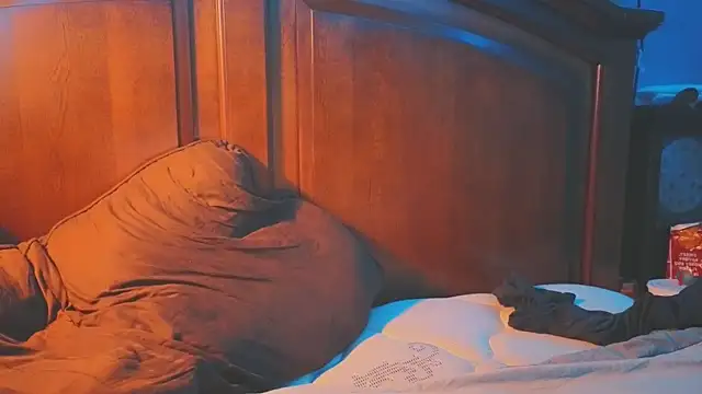 Snapshot of Ilovepussy1911 chatting on 24, 4, 2026 Ilovepussy1911 online show from 24, 4, 2026