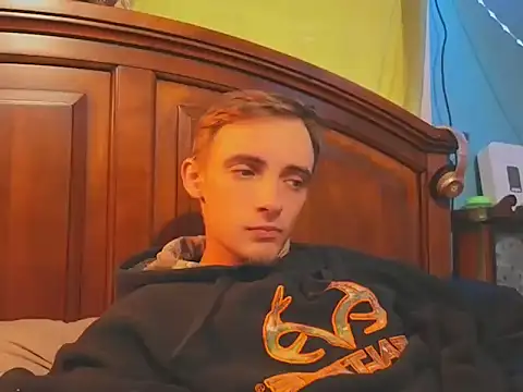 Snapshot of Ilovepussy1911 chatting on 27, 4, 2026 Ilovepussy1911 online show from 27, 4, 2026