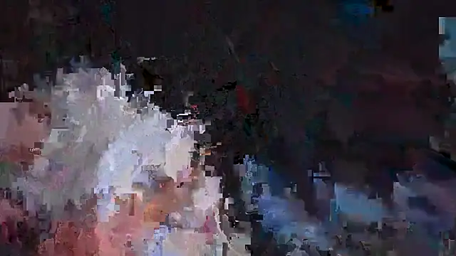 Ilovepussy1911 online show from 16, 6, 2026