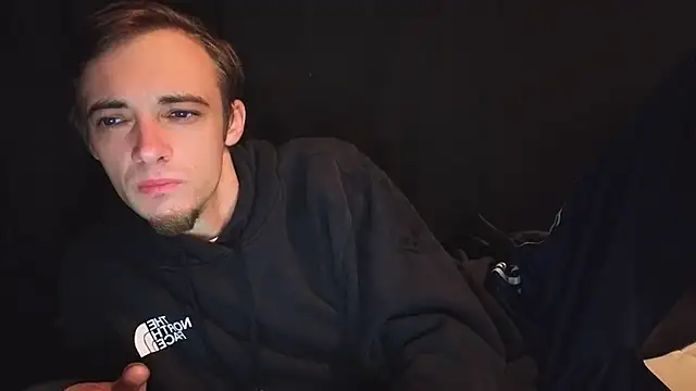 Ilovepussy1911 online show from 17, 6, 2026