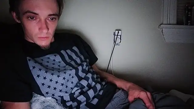 Ilovepussy1911 online show from 6, 7, 2026