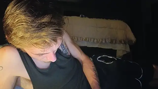 Ilovepussy1911 online show from 11, 7, 2026