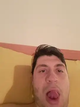 Snapshot of Maracujand80 chatting on 18, 3, 2026 Maracujand80 online show from 18, 3, 2026