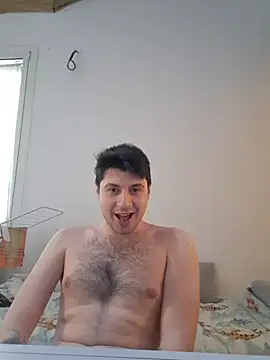 Snapshot of Maracujand80 chatting on 19, 3, 2026 Maracujand80 online show from 19, 3, 2026