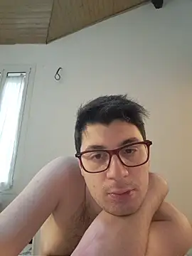 Snapshot of Maracujand80 chatting on 26, 3, 2026 Maracujand80 online show from 26, 3, 2026