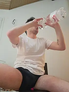 Snapshot of Maracujand80 chatting on 27, 3, 2026 Maracujand80 online show from 27, 3, 2026