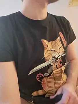 Snapshot of Maracujand80 chatting on 28, 3, 2026 Maracujand80 online show from 28, 3, 2026