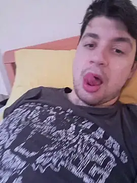 Snapshot of Maracujand80 chatting on 30, 3, 2026 Maracujand80 online show from 30, 3, 2026