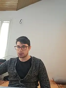 Snapshot of Maracujand80 chatting on 3, 4, 2026 Maracujand80 online show from 3, 4, 2026