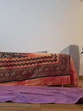 Snapshot of Maracujand80 chatting on 4, 4, 2026 Maracujand80 online show from 4, 4, 2026