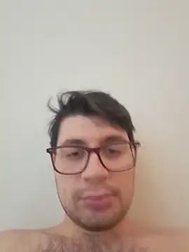 Snapshot of Maracujand80 chatting on 10, 4, 2026 Maracujand80 online show from 10, 4, 2026