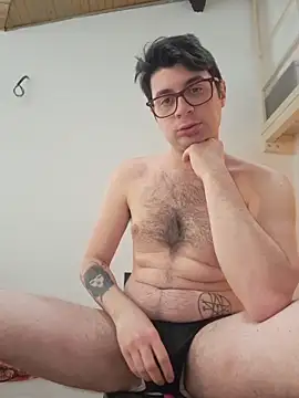 Snapshot of Maracujand80 chatting on 11, 4, 2026 Maracujand80 online show from 11, 4, 2026