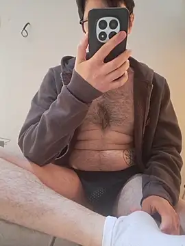 Snapshot of Maracujand80 chatting on 17, 4, 2026 Maracujand80 online show from 17, 4, 2026