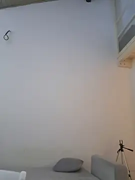 Snapshot of Maracujand80 chatting on 25, 4, 2026 Maracujand80 online show from 25, 4, 2026